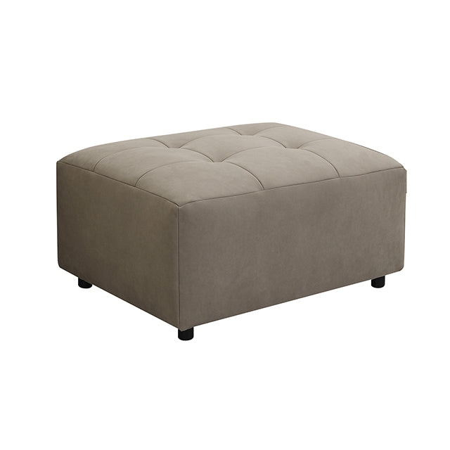 Wigston Ottoman