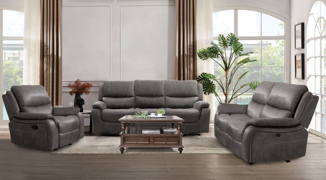 Henricus Sofa