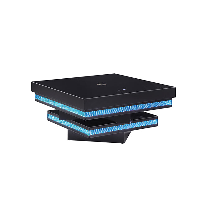 Anwar Coffee Table