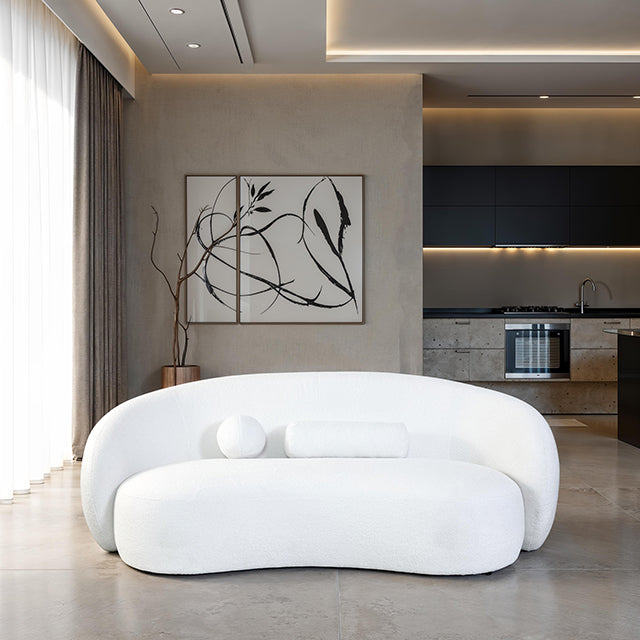 Brevik Sofa