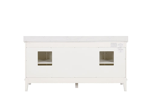 Almeria Vanity Set