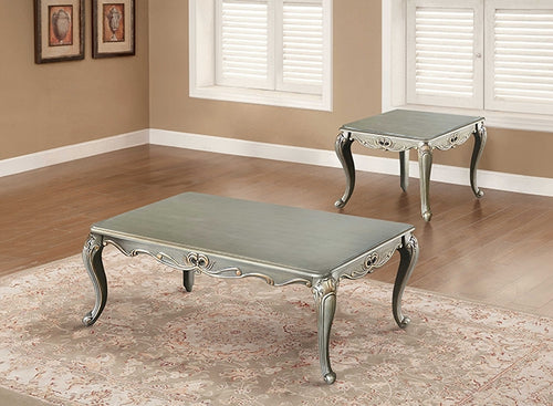 Albacete Coffee Table