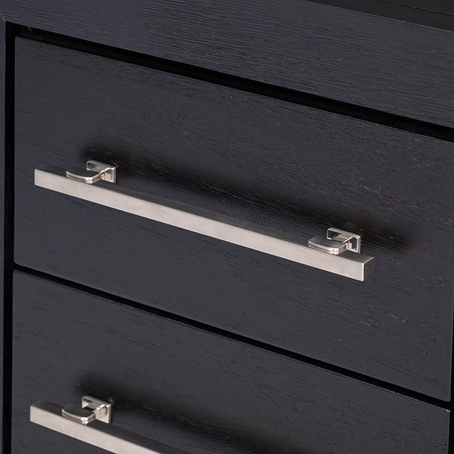 Ashbourne Vanity SetVA