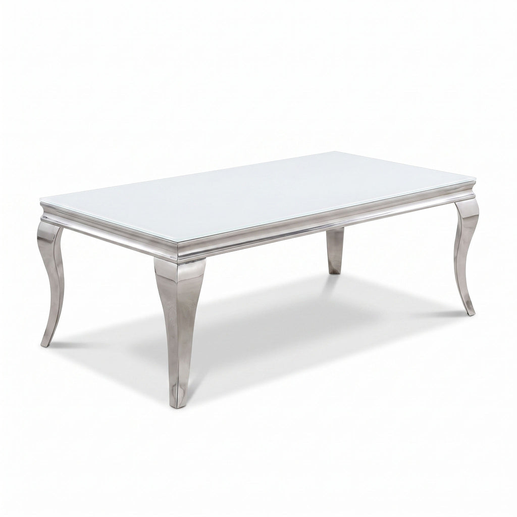 Wetzikon Coffee Table