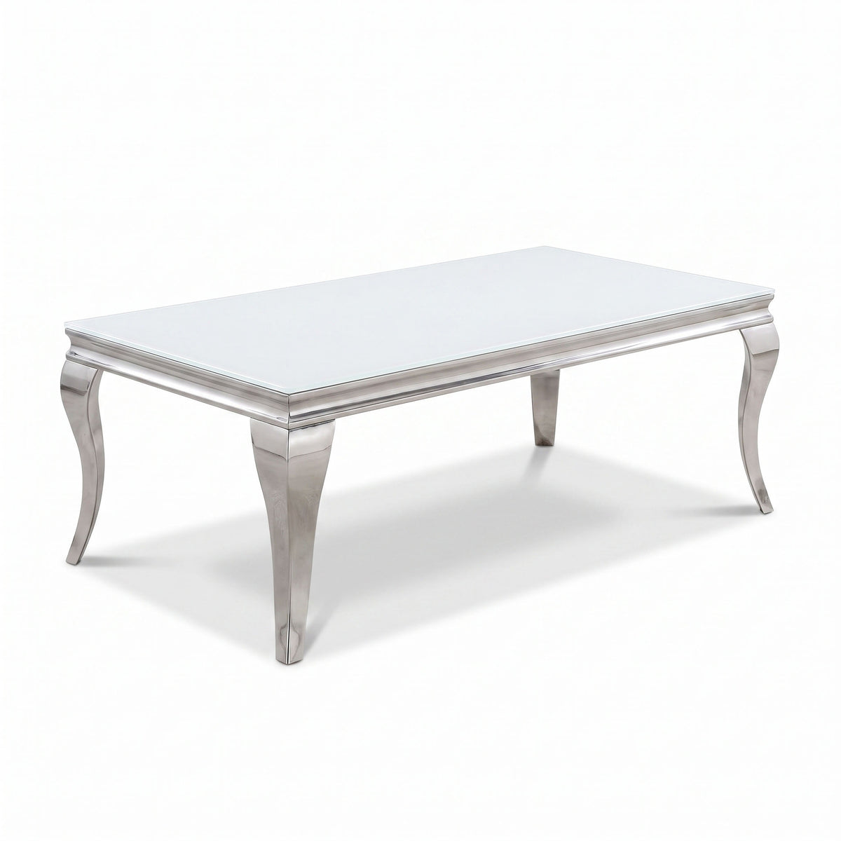 Wetzikon Coffee Table