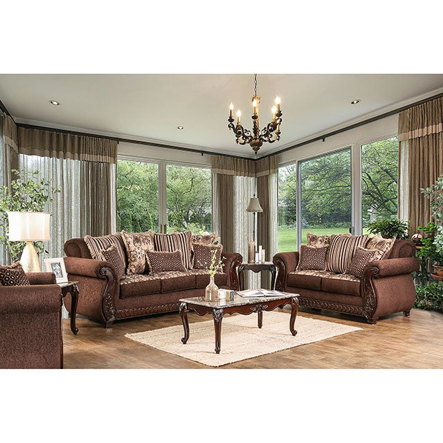 Tabitha Chair