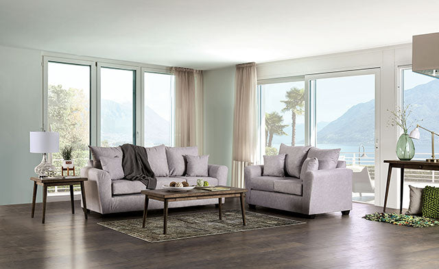 Croydon Sofa