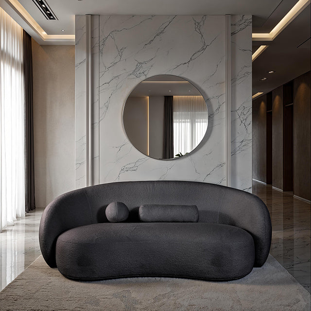 Brevik Sofa