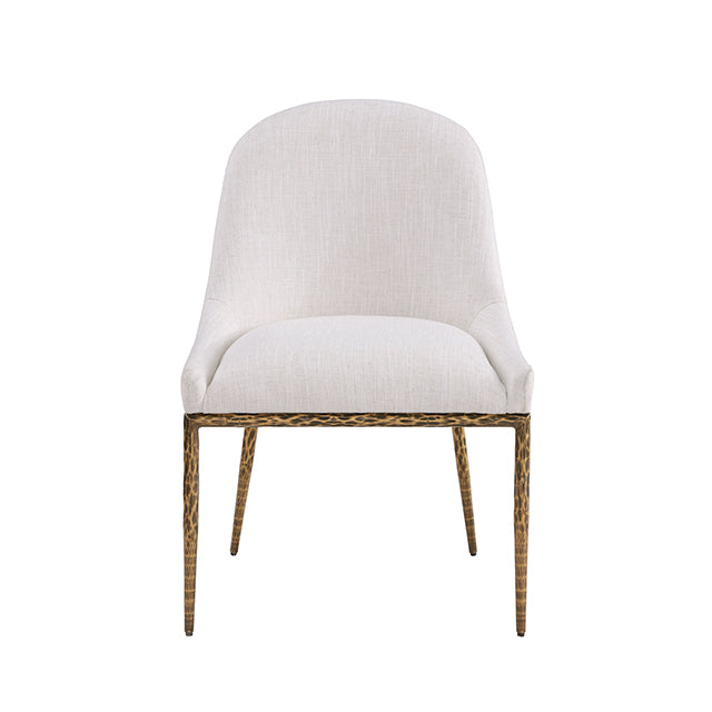 Balvi Arm Chair (1/CTN)