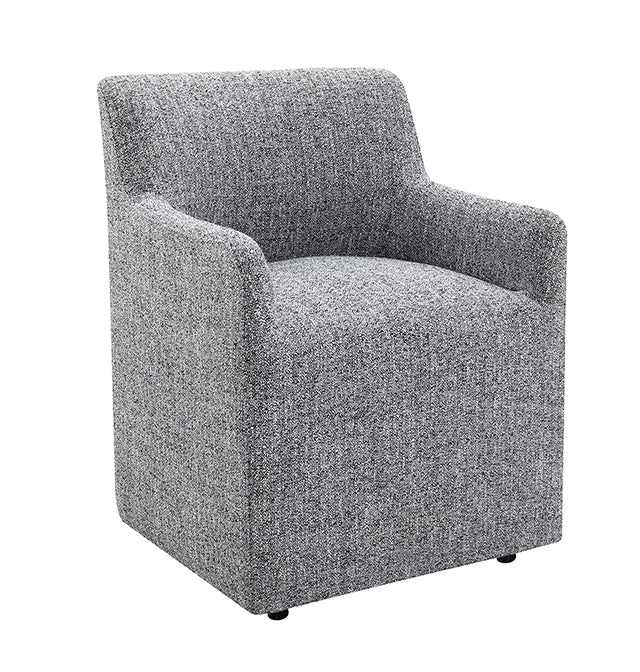 Fico Arm Chair (1/CTN)
