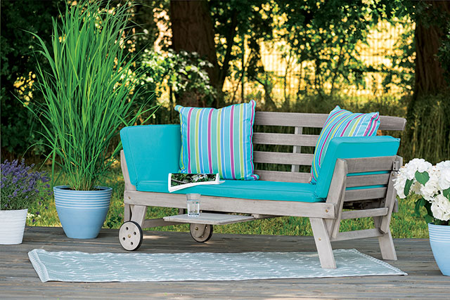 Maui SOFA58 1/2 -