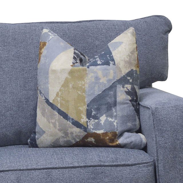 Thame Sofa