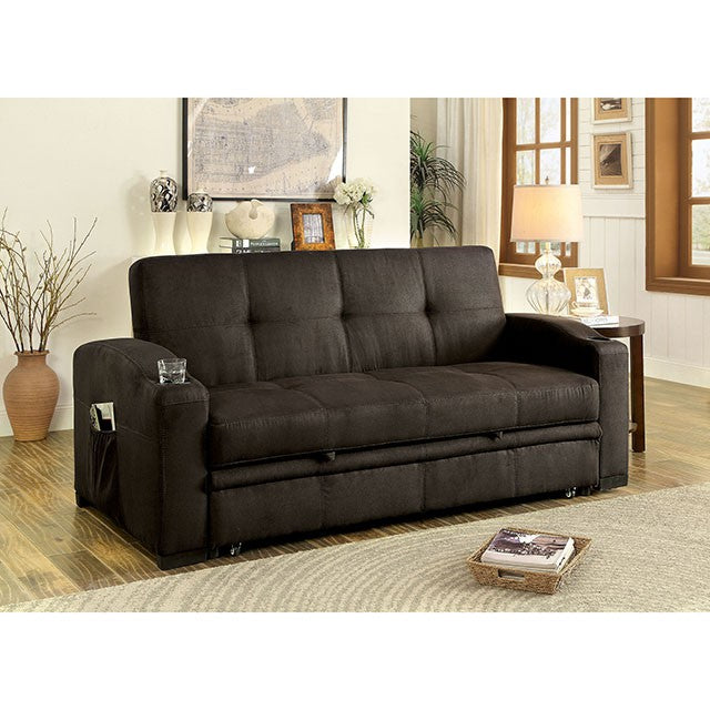 Mavis SOFA