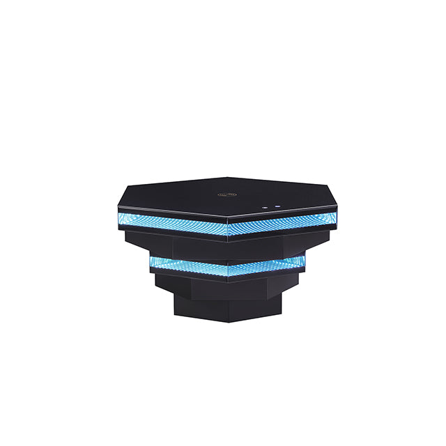 Zeta Coffee Table