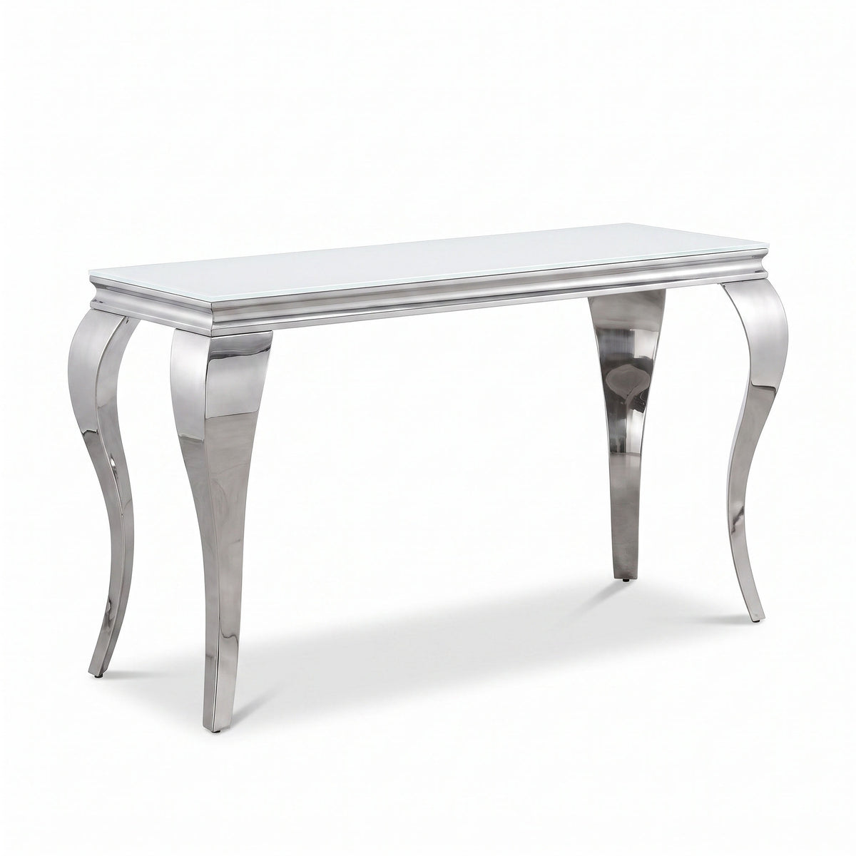 Wetzikon Sofa Table