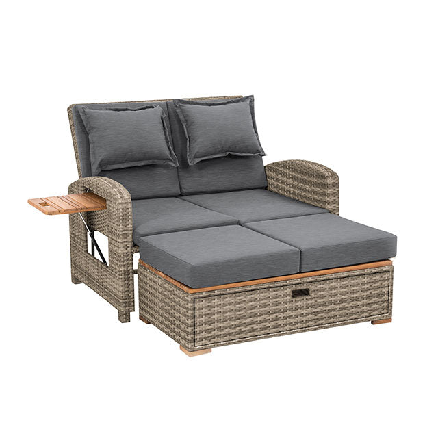 Bahia Tobago LOVESEAT