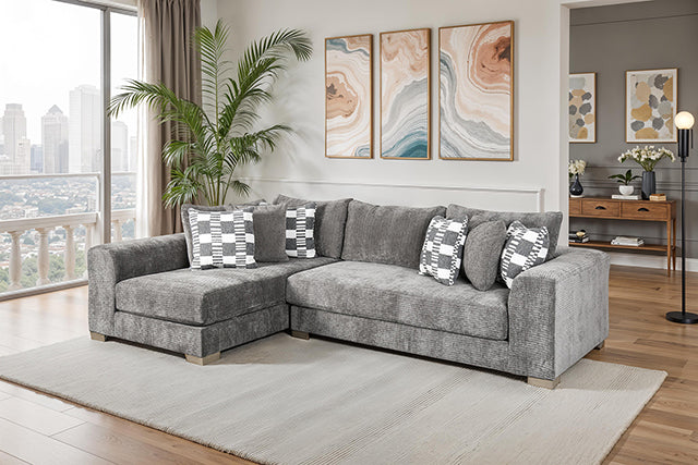 Artesia Sectional