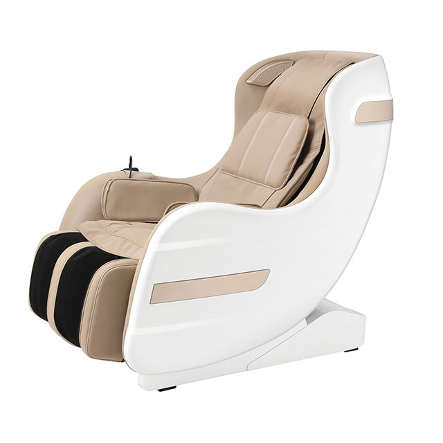 Calmridge Massage Chair