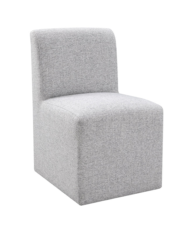 Tona Dining Side Chair (2/CTN)
