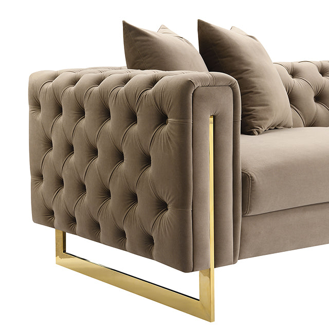 Avara Sofa