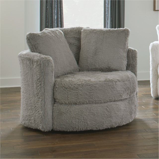 Cochrane Chair