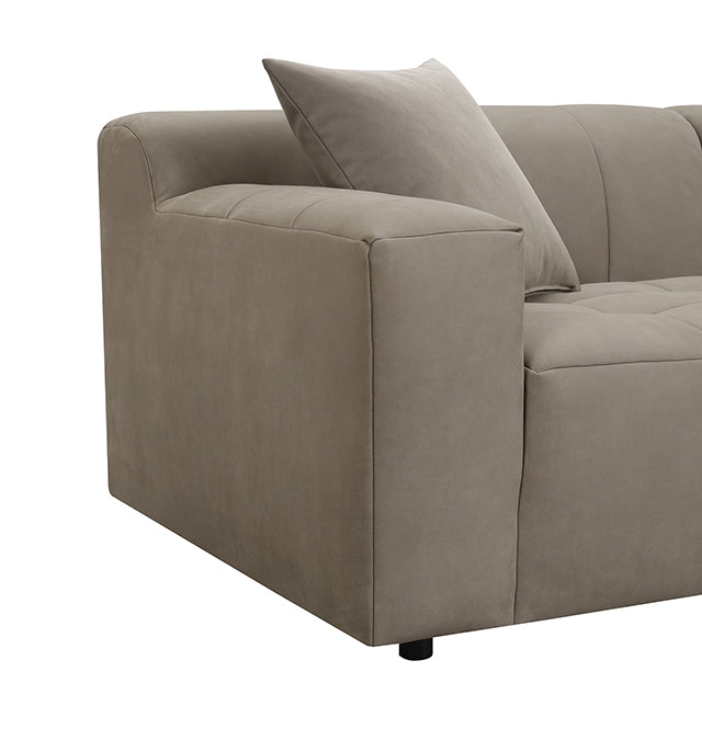 Wigston Sectional
