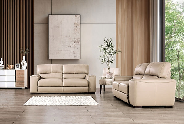Marsicano Chair