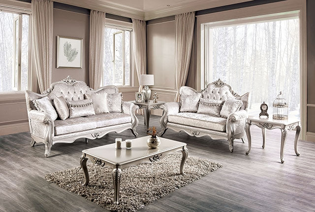 Acapulco Sofa
