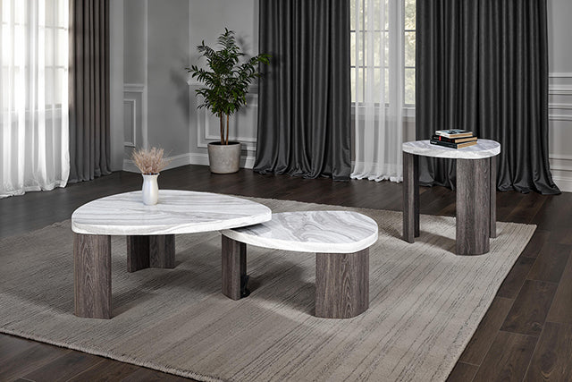 Levis LARGE TABLE
