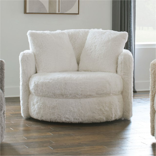 Cochrane Chair