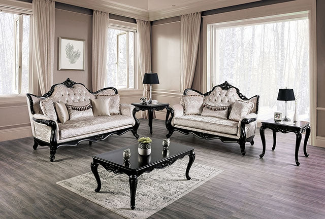 Acapulco Sofa