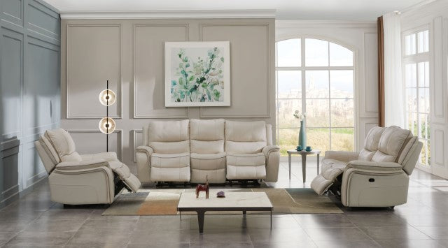 Henricus Loveseat