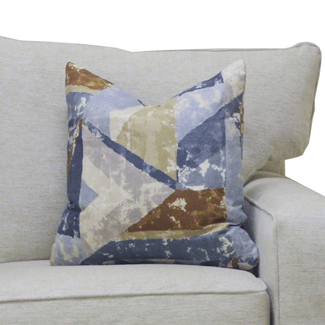 Harrow Sofa