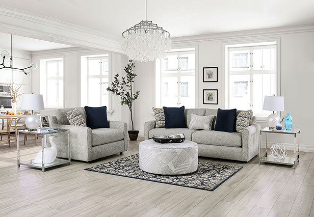 Chancery Ottoman