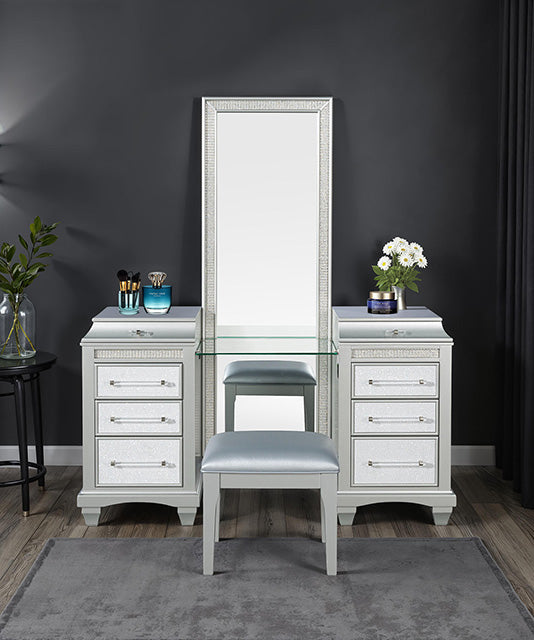 Galea VANITY