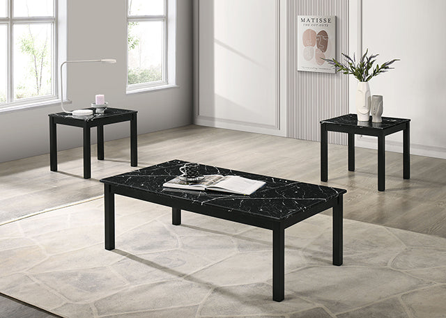 Findlay COFFEE TABLE