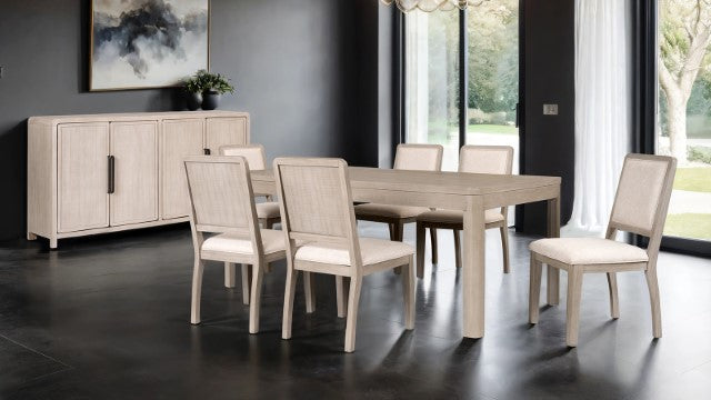 Belize Dining Table