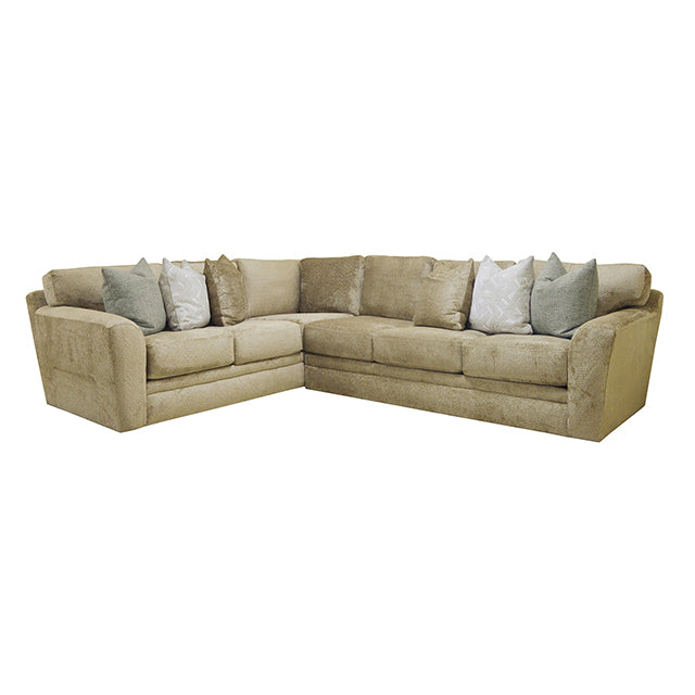 Gosport Sectional