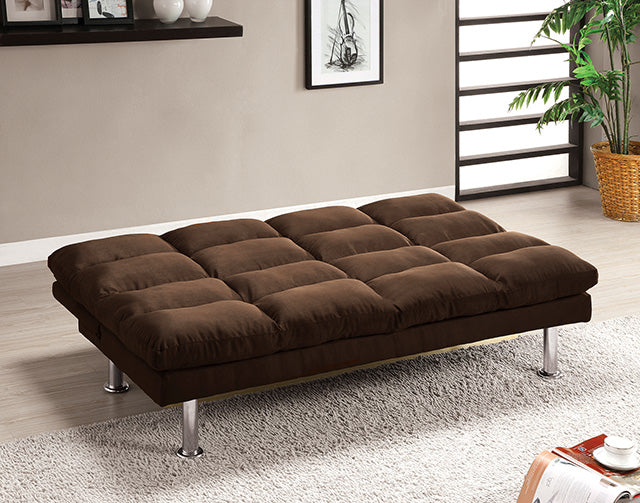 Saratoga SOFA