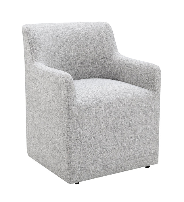 Fico Arm Chair (1/CTN)