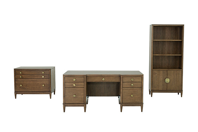 Clarksburg Executive Desk