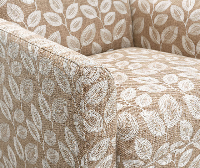Ivey Acent Chair