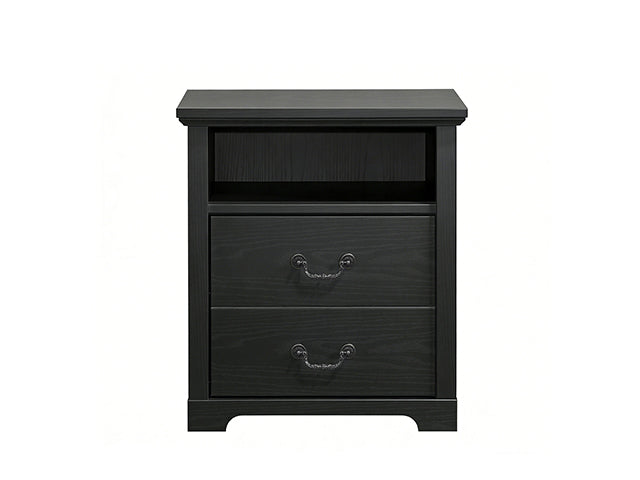 Amble Nightstand