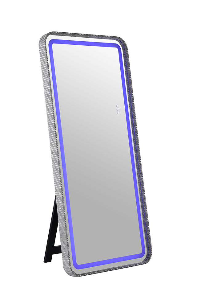Kiley Floor Mirror