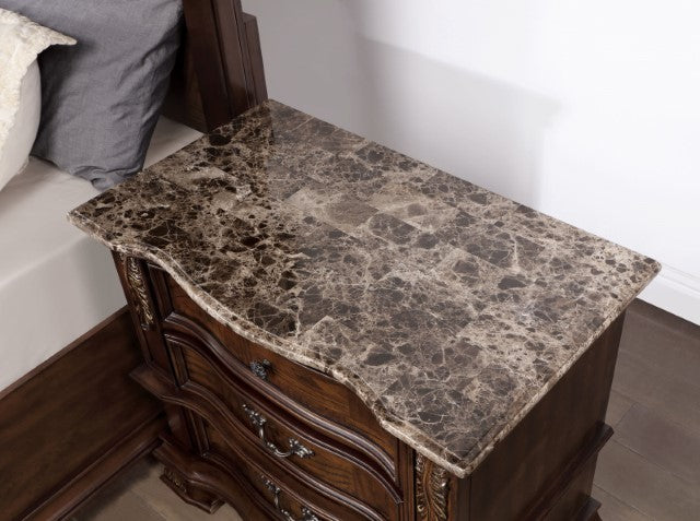 Esparanza Night Stand