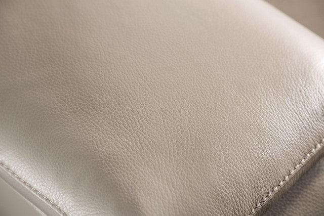 Balderico Power Sofa
