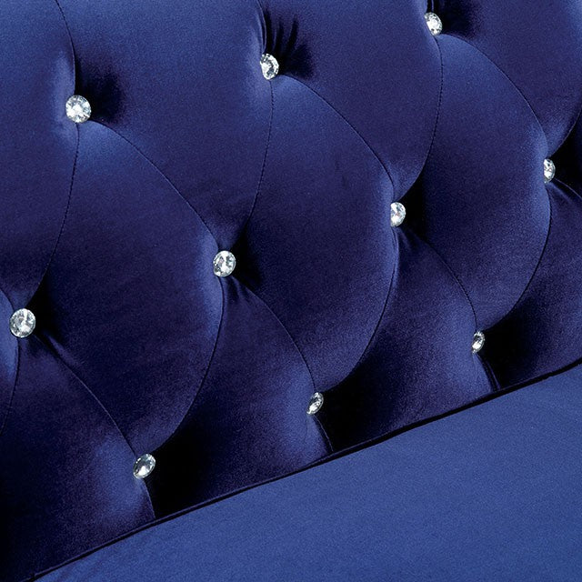 Jolanda Chair