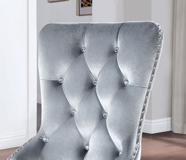 Adalia Chair (2/Ctn)