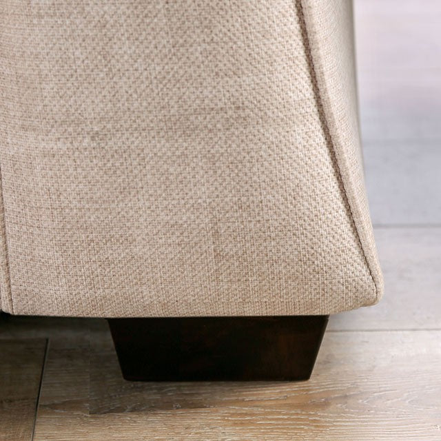 Jarrow Sofa