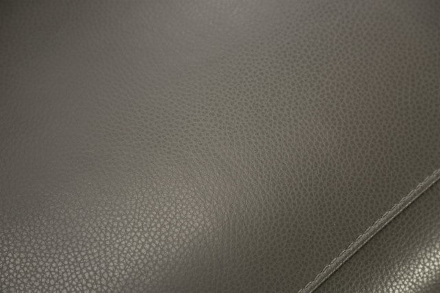 Altamura Power Loveseat